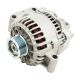 alternators-1L8Z10346CBRM-0