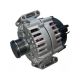 Alternator for Audi Q5, A4, A4 allroad, A6, A6 Quattro 2-11706