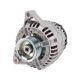 Replacement Alternator For 1999-2005 Audi Quattro VW