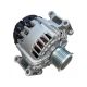Alternator for 2018-2020 Audi Q5 2-21960