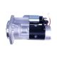 alternators-2-2758-HI-2-1
