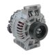 alternators-2000904-1