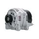 Alternator 14V/A120 AUDI B5.9 TDI CA1403