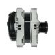 A6131PR Alternator for FORD