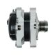 A6357 Alternator for Ford