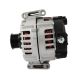 Alternator for Mercedes-Benz GLE300d ML250 2015-17 2.1L Diesel 180A 20293 12V