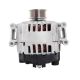 Alternator Fit for Volkswagen Jetta Beetle Golf 2.0L 2.5L 140A 20303 06F903023C