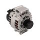 Alternator for Volkswagen Golf R 15-17,Audi TT Quattro 2016-2017 06J903023A