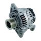 alternators-20409228-1