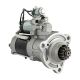 alternators-20450305-1