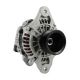alternators-20466316-1