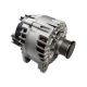 Alternator 12V/140A AUDI A4 / A5 / Q5 (2007-) 1968cc