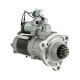alternators-20732404-1