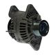 alternators-20741686-4