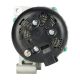 alternators-20838975-10