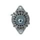 alternators-20R0957-103