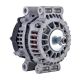 alternators-20R3599-2