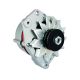 Alternator Fits Audi Volkswagen 025903023C 0120469431 10463776 025903023 14778