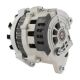 alternators-21020854-0