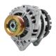 alternators-21024485-0
