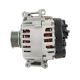 Alternator For Volkswagen Beetle GTI Jetta Passat 150A 06K-903-023-B EG15T020