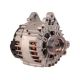 New Alternator for Audi A4 A5 Q5 2698cc CAMA CAMB CGKA CGKB CCWA CCWB