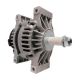 alternators-2132-8600201-2