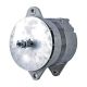 alternators-2132X10459022-0