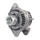 alternators-21429790-1