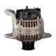 alternators-21429791-10