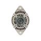 alternators-21561402-12