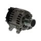 Alternator for Volkswagen Golf, Jetta, Golf SportWagen 21595N