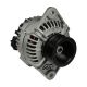alternators-21812800-2