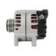 Alternator For Mercedes-Benz SL63 AMG R231 2022-2024 250A A0009061207 CG25S048
