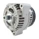 alternators-2205660-2