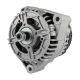 alternators-22056600-0