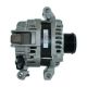 alternators-2212497-1