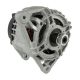 alternators-225-3141-1