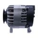 alternators-225-3143-0