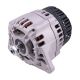alternators-225-3145-0