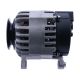 alternators-2253141-15