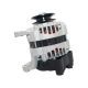 alternators-2253143-114