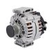 Alternator For Mercedes-Benz SLK350 R172 2013-2016,GLK350 X204 2013-2015 22721