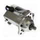 alternators-228000-4992-0