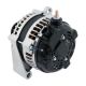 alternators-22859538-13