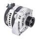 alternators-22949466-1