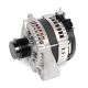 alternators-22949468-1