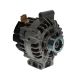 New 90A Alternator For Ford - Europe Courier 1999 AVA0121 B2220093 439466 23065