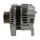 alternators-23100-0M800-18