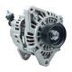 alternators-23100-0M810-1
